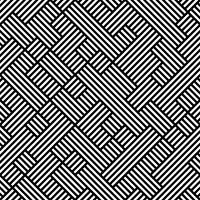 2x8 in 16 | V=034 2x8 in 16 | V=034